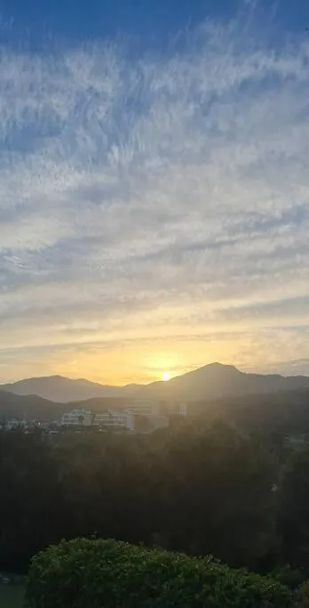 Benahavis, Los Arqueros